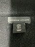 Adrienne Vittadini Black Cardigan Size S - photo 7