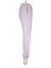Unbranded Purple Casual Pants Size XS - photo 4