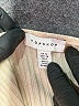 Topshop Tan Tube Top Size 6 - photo 7
