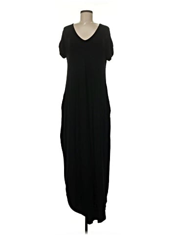 Unbranded Casual Dress (view 1)
