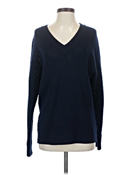Vince. Pullover Sweater (view 1)
