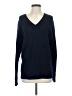 Vince. Blue Pullover Sweater Size S - photo 1