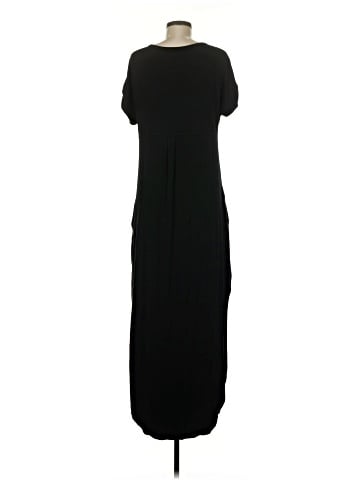 Unbranded Casual Dress (view 2)