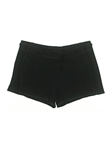 Gilligan & O'malley Shorts (view 1)