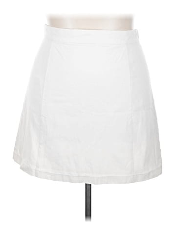 Banana Republic Factory Store Casual Skirt (view 1)