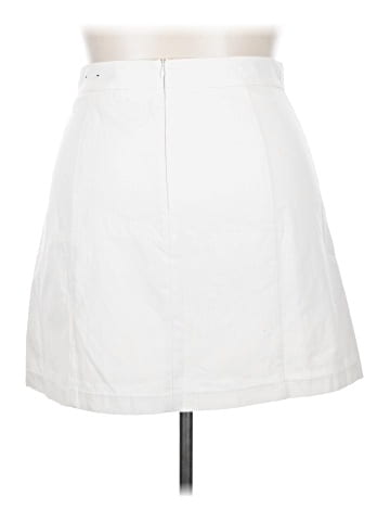 Banana Republic Factory Store Casual Skirt (view 2)