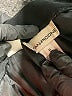 Evan Picone 100% Polyester Black Dress Pants Size 8 - photo 7