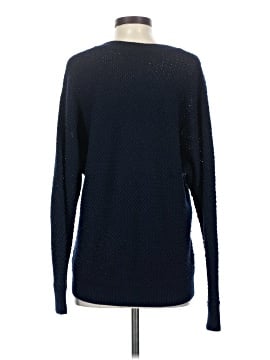 Vince. Pullover Sweater (view 2)