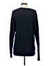 Vince. Blue Pullover Sweater Size S - photo 2