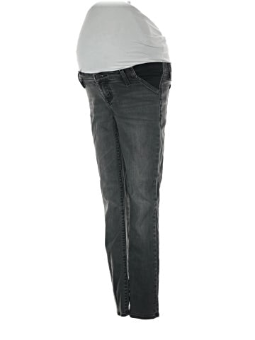 Ingrid + Isabel Jeans (view 1)