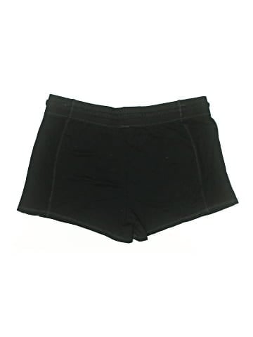 Gilligan & O'malley Shorts (view 2)
