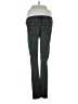 Ingrid + Isabel Solid Gray Jeans Size 25 waist - photo 2