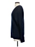 Vince. Blue Pullover Sweater Size S - photo 5