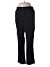 Old Navy Black Jeggings Size M - photo 1