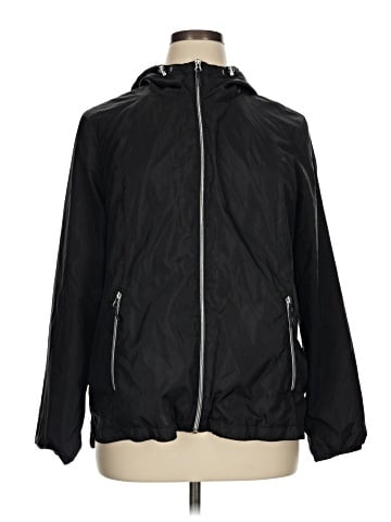 Free Country Windbreaker (view 1)