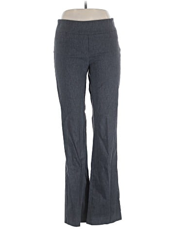 Rekucci Dress Pants (view 1)