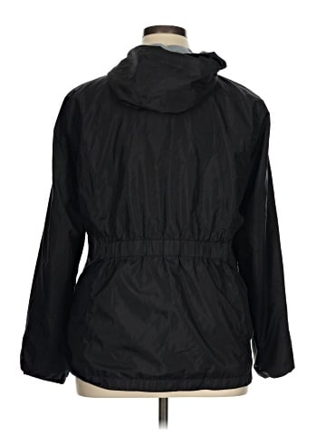 Free Country Windbreaker (view 2)
