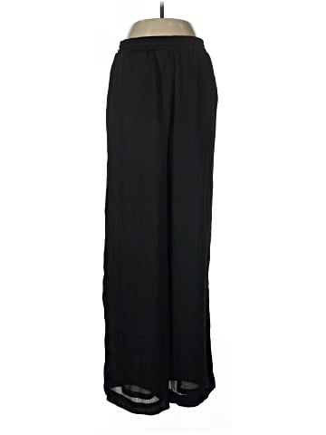 House of Harlow 1960 Dress Pants (view 1)