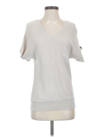 Andrea Jovine Sweater Vest (view 1)