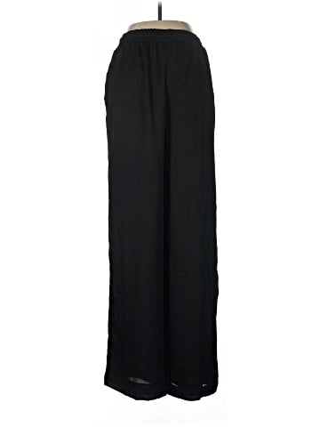 House of Harlow 1960 Dress Pants (view 2)