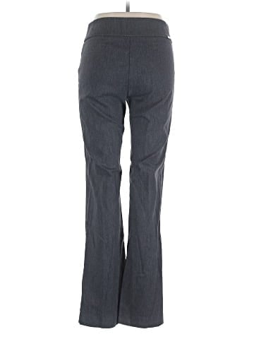 Rekucci Dress Pants (view 2)