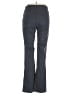 Rekucci Chevron-herringbone Gray Dress Pants Size 10 - photo 2