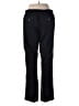 Old Navy Black Jeggings Size M - photo 2