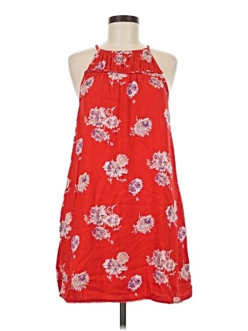 Lucky Brand Casual Dress (view 1)