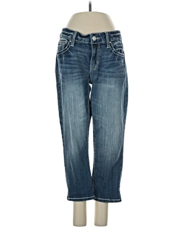 Daytrip Jeans (view 1)