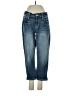 Daytrip Blue Jeans Size 27 waist - photo 1