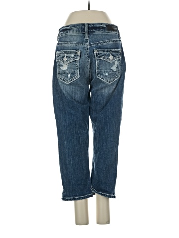 Daytrip Jeans (view 2)