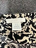 H&M 100% Viscose Black Long Sleeve Blouse Size XL - photo 7