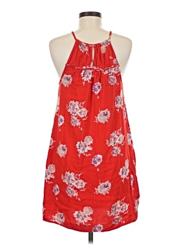 Lucky Brand Casual Dress (view 2)