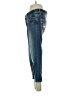 Daytrip Blue Jeans Size 27 waist - photo 5