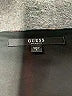Guess Print Black Cocktail Dress Size S - photo 7