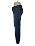 Kut from the Kloth Hearts Blue Jeans Size 8 - photo 5