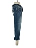 Daytrip Blue Jeans Size 27 waist - photo 4