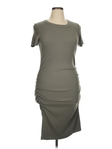 Michael Stars Casual Dress (view 1)