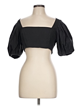 Forever 21 Short Sleeve Top