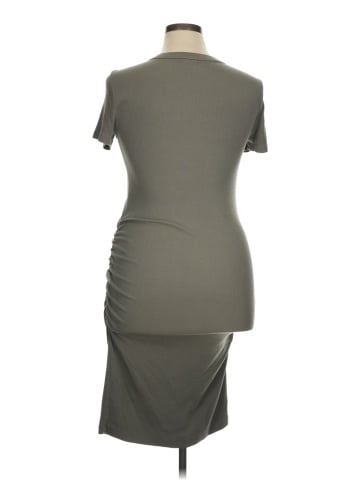Michael Stars Casual Dress (view 2)