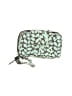 Vera Bradley Green Wristlet One size - photo 1