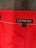 Express Red Pink Blazer Size 8 - photo 6