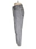 Everlane 100% Cotton Gray Jeans Size 28 waist - photo 5