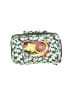 Vera Bradley Green Wristlet One size - photo 2