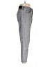Everlane 100% Cotton Gray Jeans Size 28 waist - photo 4