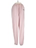 Shein Pink Track Pants Size XS - photo 1