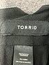 Torrid Black Dress Pants Size 14 - photo 7