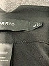 Torrid Black Dress Pants Size 14 - photo 8