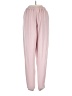 Shein Pink Track Pants Size XS - photo 2