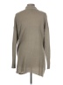 Forever 21 100% Acrylic Gray Cardigan Size L - photo 2